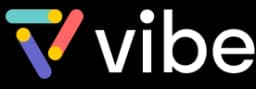 vibe-logo