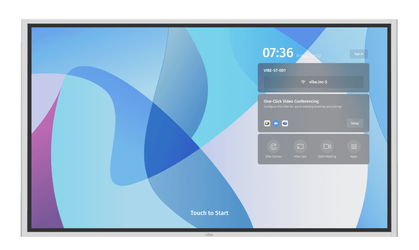 lp-smartboard-spec-bottom