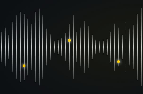 Capture what text misses