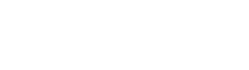 How Vibe elevates Victor’s online sales training