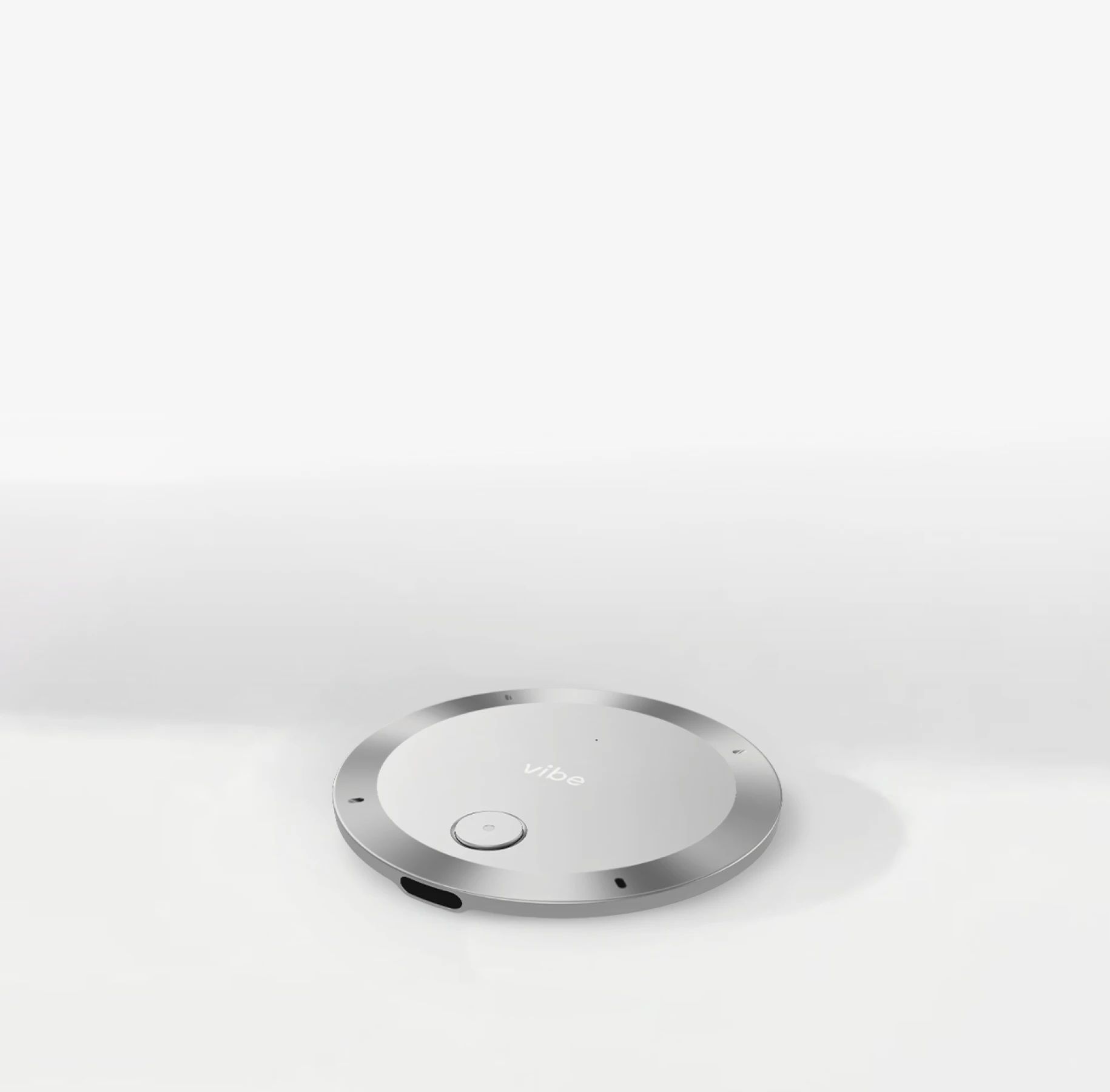 AI Assistant Device