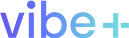 product_icon