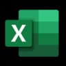 Excel