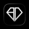 Black Diamond