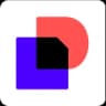 DocuSign
