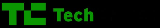 tech crunch