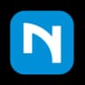 Nitrogen