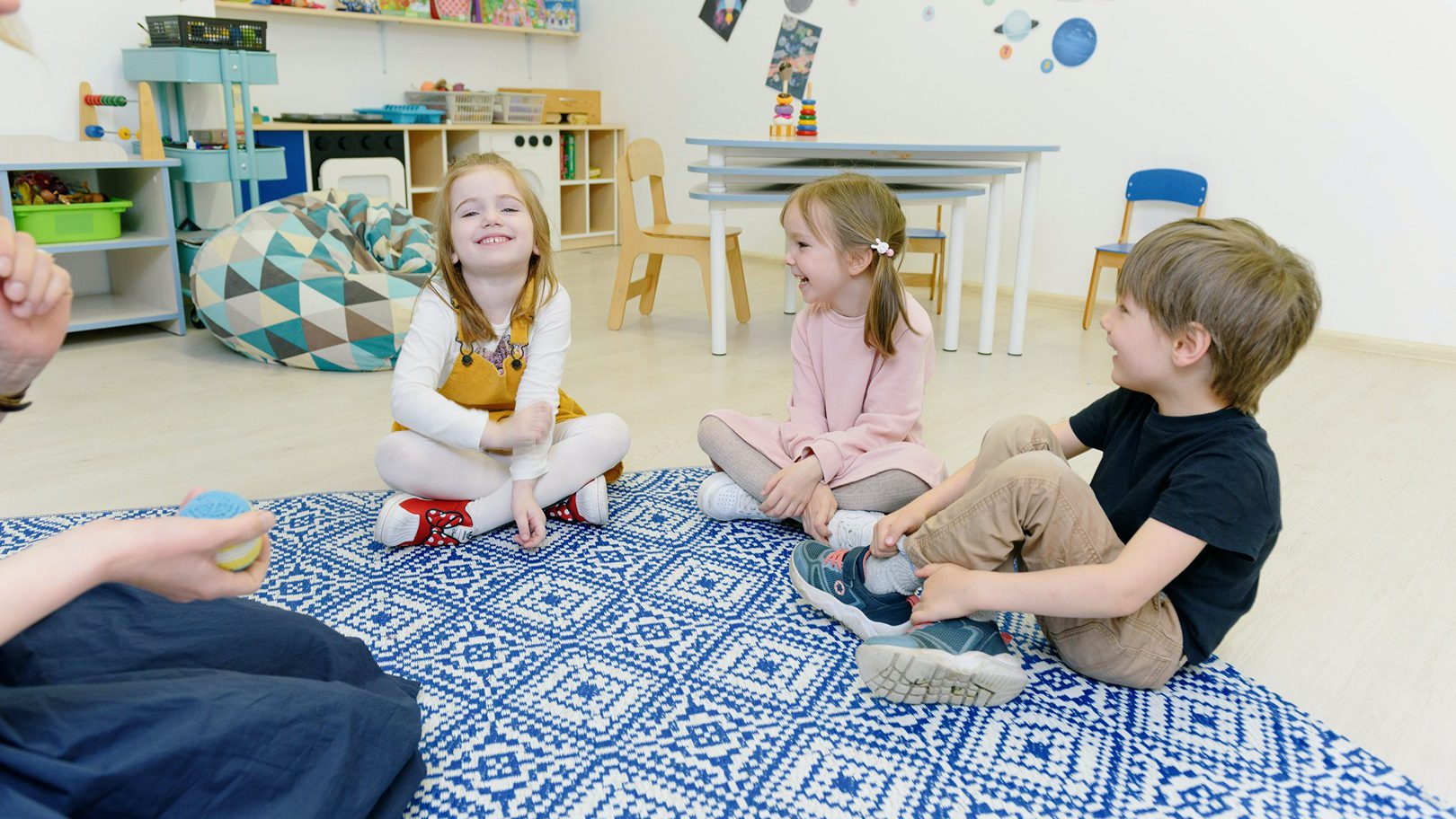 Active Learning Strategies & Examples for Class | Vibe