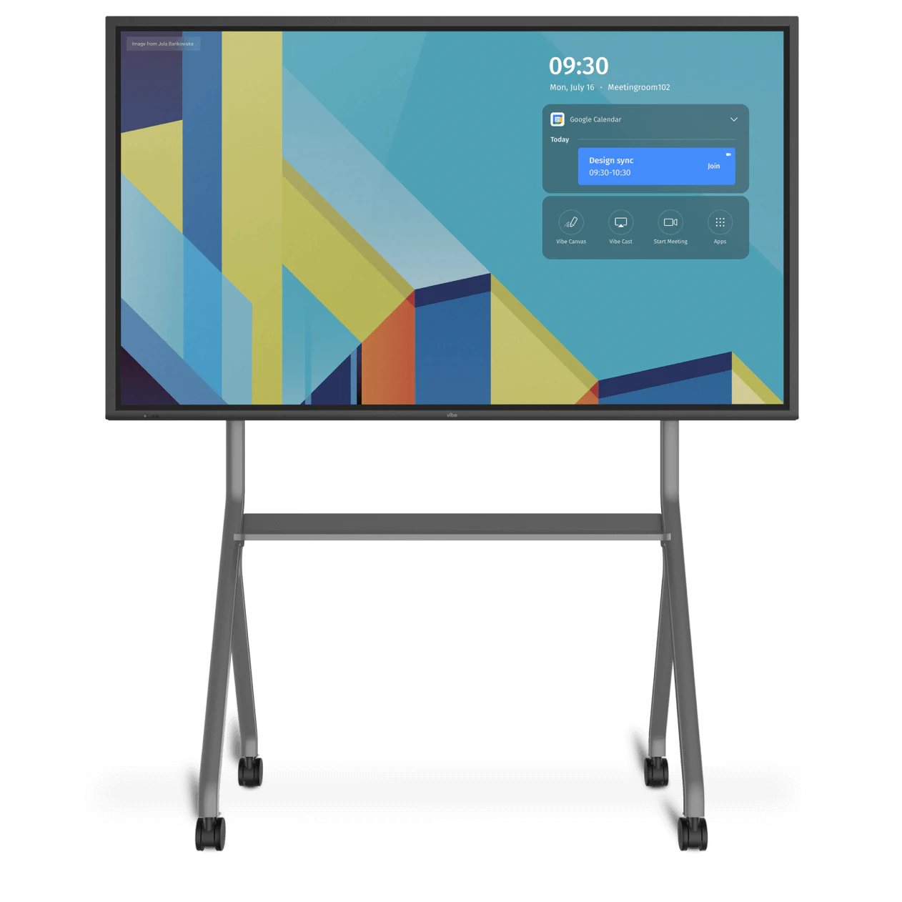 9 Ways To Use an Interactive Whiteboard for Homeschooling