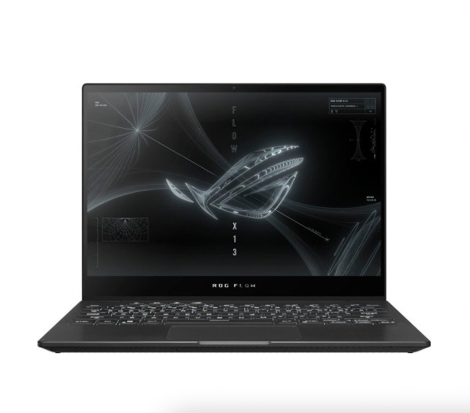 Which Laptop Is Best Touch Or Non Touch Best Guide: Touchscreen Laptops vs. Non-Touchscreen Laptops | Vibe