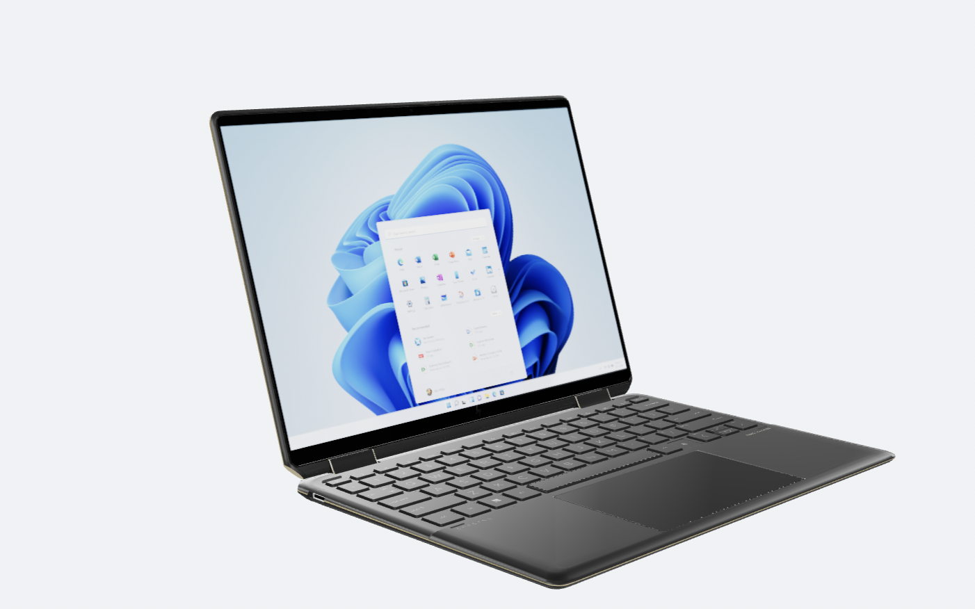 Which Laptop Is Best Touch Or Non Touch Best Guide: Touchscreen Laptops vs. Non-Touchscreen Laptops | Vibe