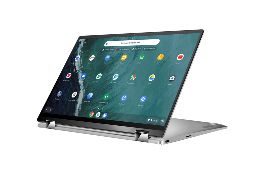Which Laptop Is Best Touch Or Non Touch Best Guide: Touchscreen Laptops vs. Non-Touchscreen Laptops | Vibe