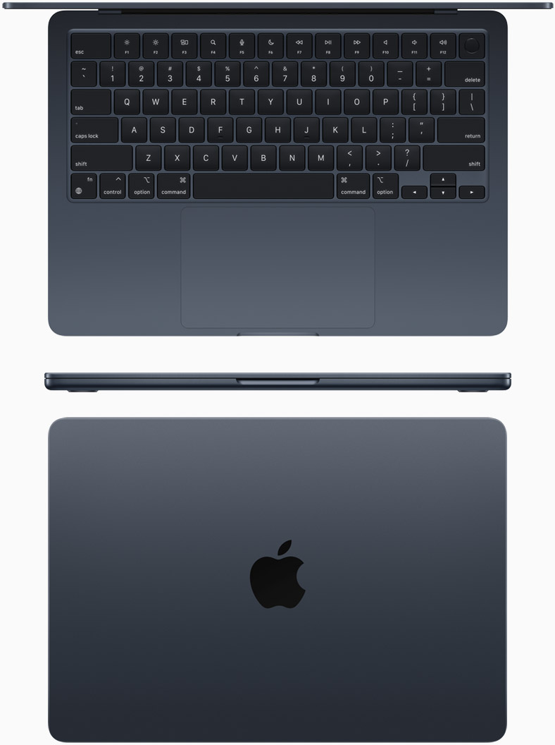 Which Laptop Is Best Touch Or Non Touch Best Guide: Touchscreen Laptops vs. Non-Touchscreen Laptops | Vibe