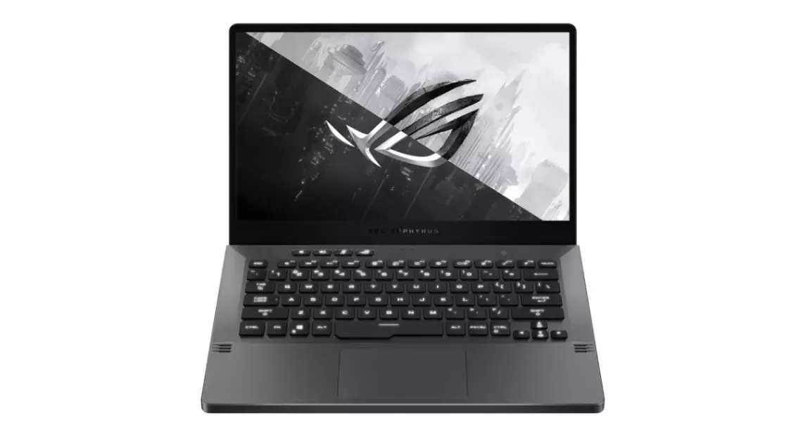 Which Laptop Is Best Touch Or Non Touch Best Guide: Touchscreen Laptops vs. Non-Touchscreen Laptops | Vibe