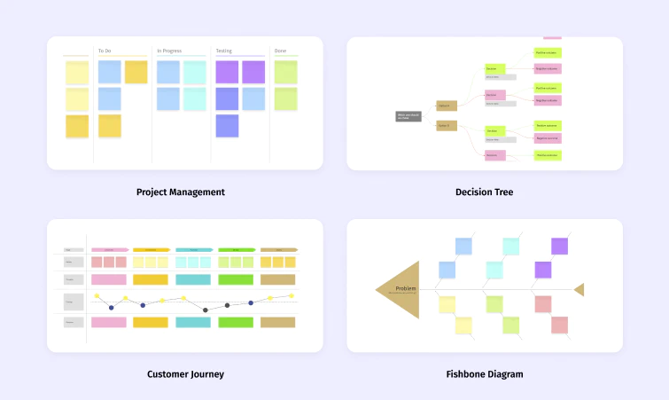 excel fishbone diagram template