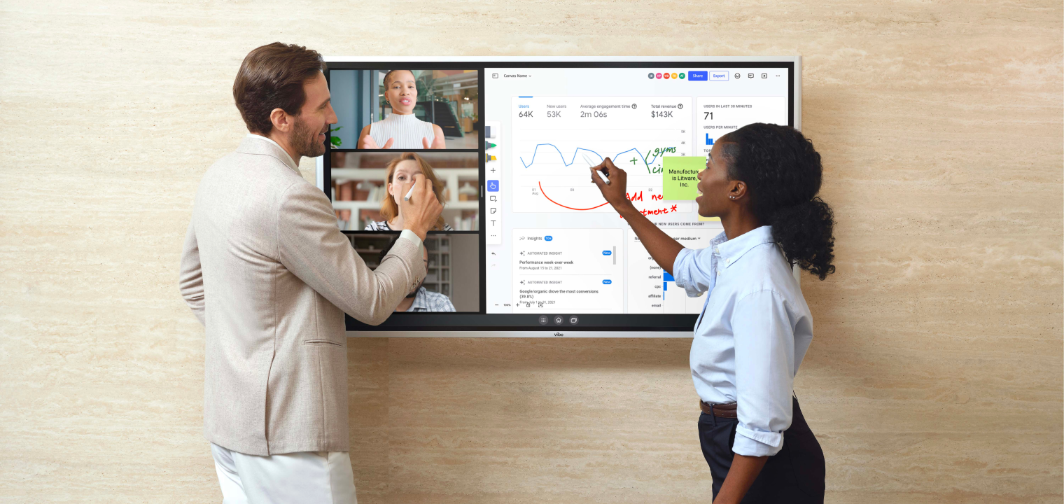what-are-smart-whiteboards-how-do-they-work-vibe