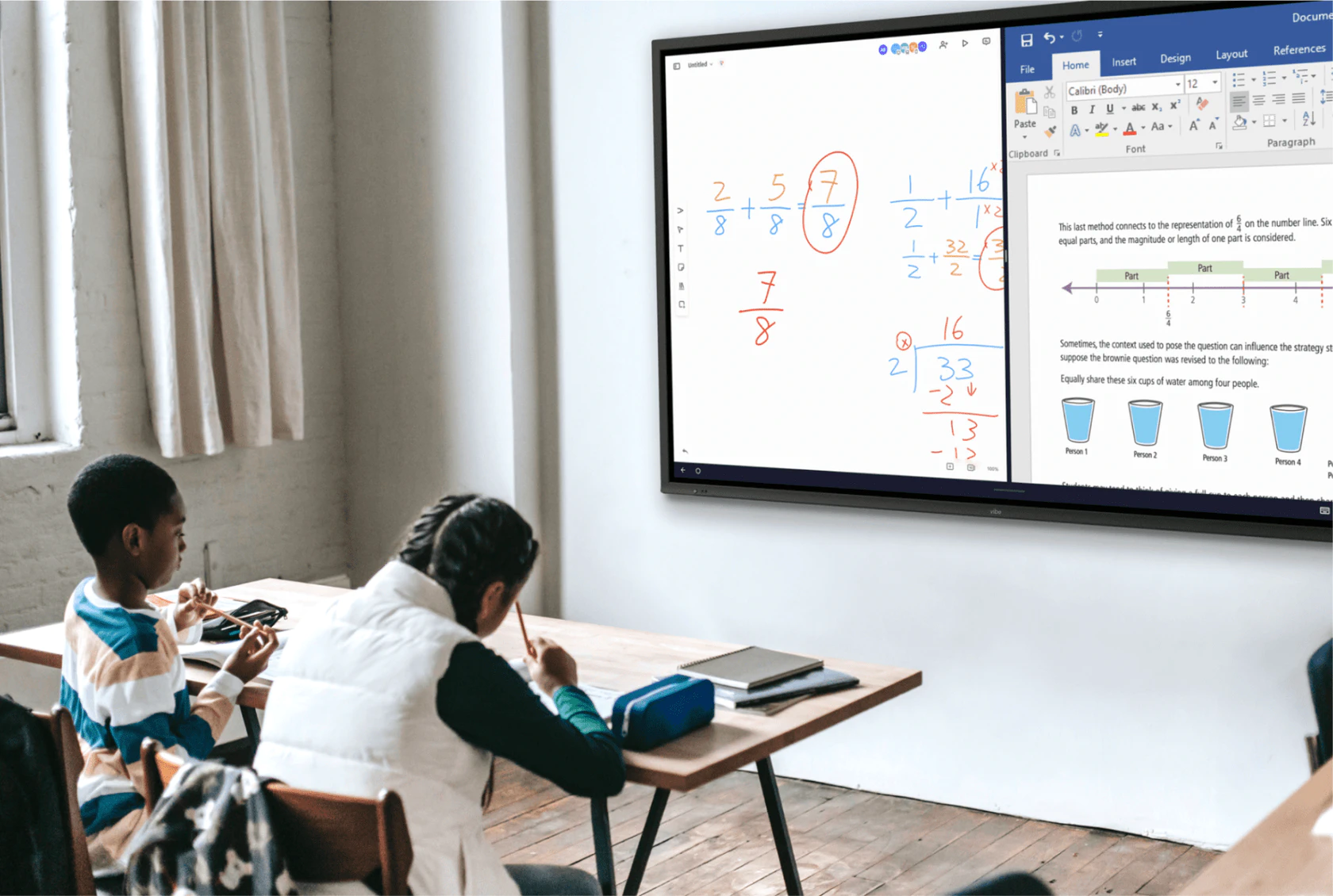 Cheap deals classroom whiteboards