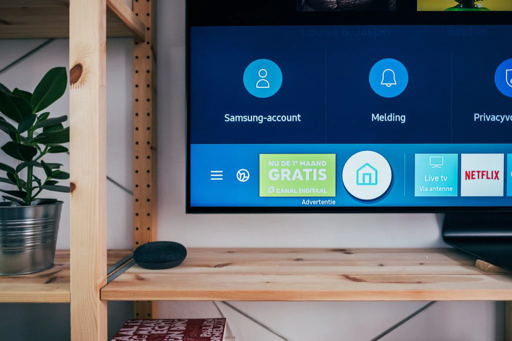 What is a Smart TV?, Choosing a Smart TV in 202X