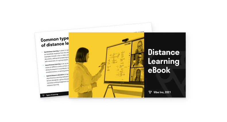 img/blog/download-cta/distance-learning-ebook.png