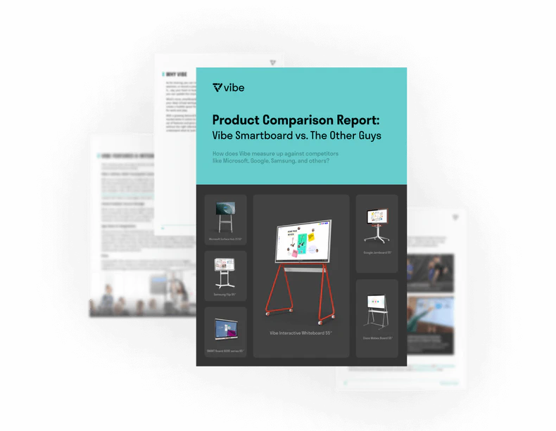 img/blog/download-cta/product-comparsion-report.png