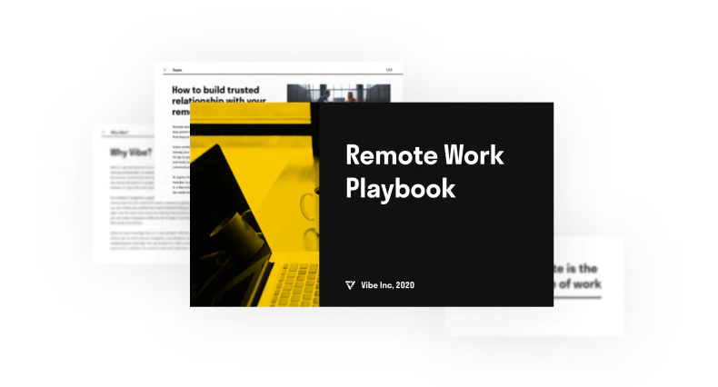 img/blog/download-cta/remote-work-playbook.png