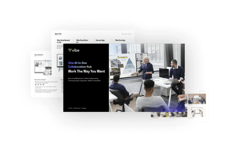 img/blog/download-cta/s1-product-brochure.png