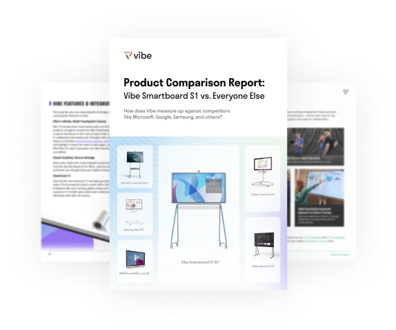 img/blog/download-cta/s1-product-comparison.png