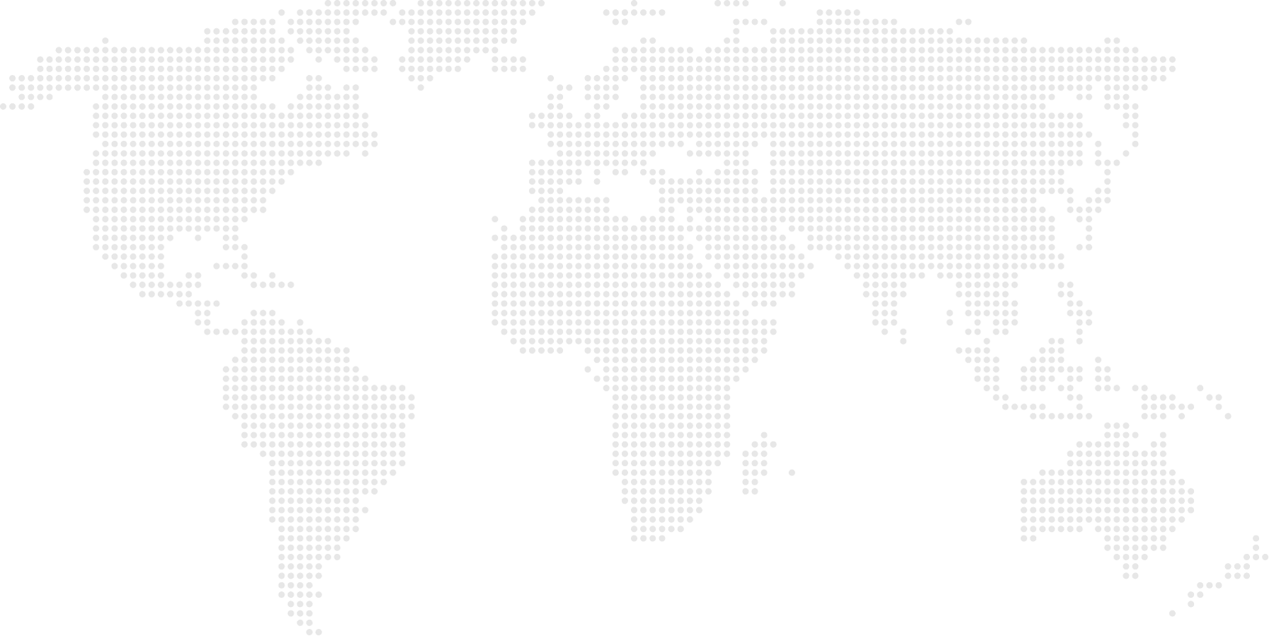 img/career/world-map-dots.png
