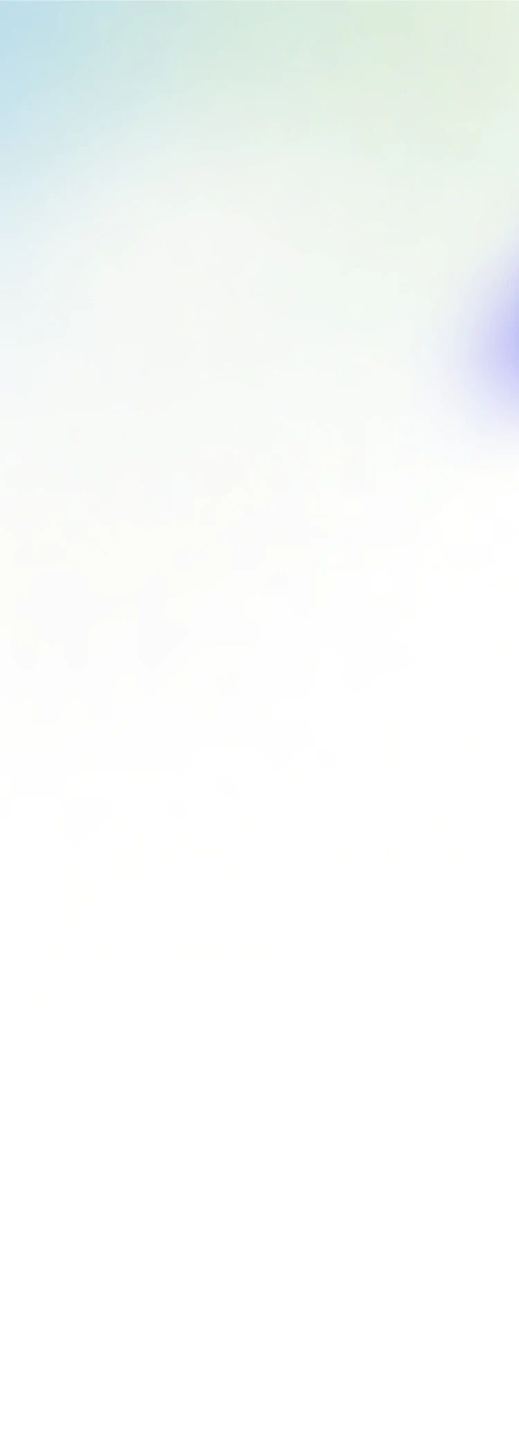 img/case-study/ambassador-form-bg-mobile.jpg