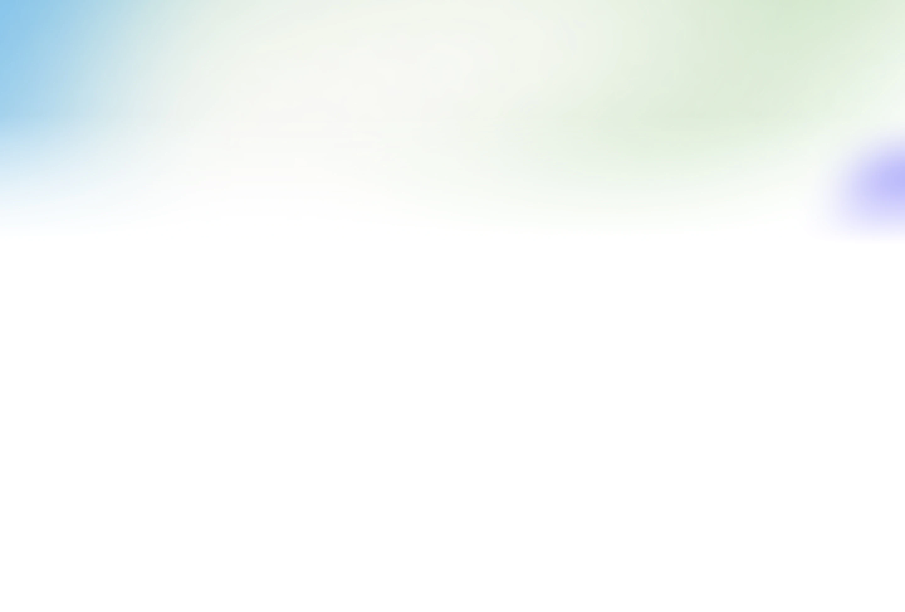 img/case-study/ambassador-form-bg.jpg