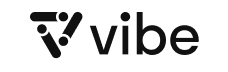 img/common/compare/brand-vibe.png