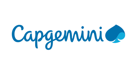 img/common/customers/logo-capgemini.png