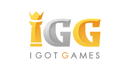 img/common/customers/logo-igg.png