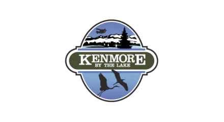 img/common/customers/logo-kenmore.png