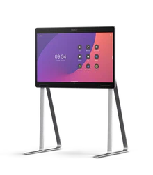 Cisco Webex Whiteboard
