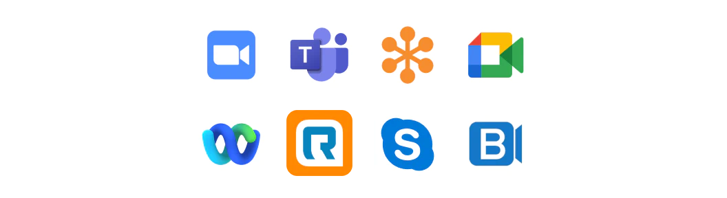 img/comparison/icons/apps-8.png