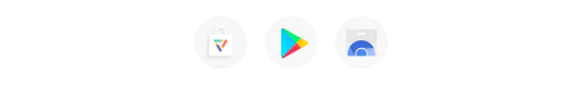 img/comparison/icons/apps-store-3.png