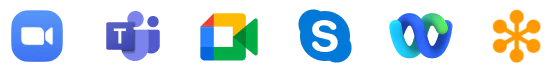 img/comparison/jamboard/column-cards/column-card-icon-1-mobile.png