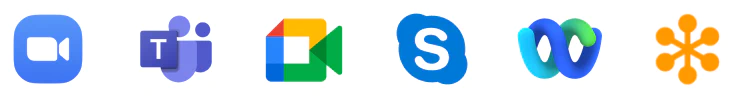 img/comparison/jamboard/column-cards/column-card-icon-1.png