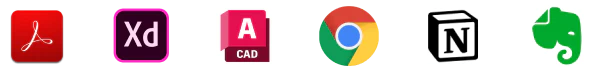 img/comparison/jamboard/column-cards/column-card-icon-2-mobile.png