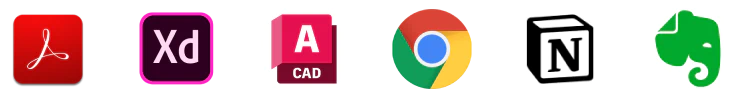 img/comparison/jamboard/column-cards/column-card-icon-2.png
