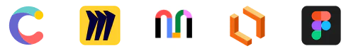 img/comparison/jamboard/column-cards/column-card-icon-3-mobile.png