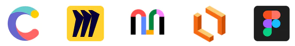 img/comparison/jamboard/column-cards/column-card-icon-3.png
