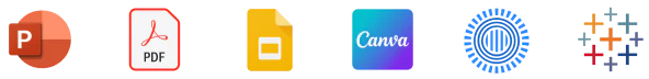 img/comparison/jamboard/column-cards/column-card-icon-4-mobile.png