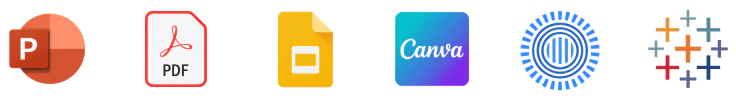 img/comparison/jamboard/column-cards/column-card-icon-4.png