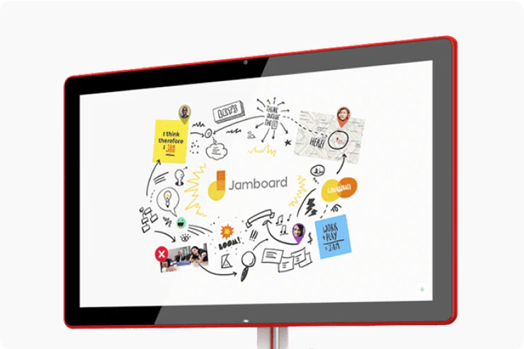 img/comparison/jamboard/compare/jamboard-desktop.png