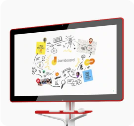 img/comparison/jamboard/compare/jamboard.png