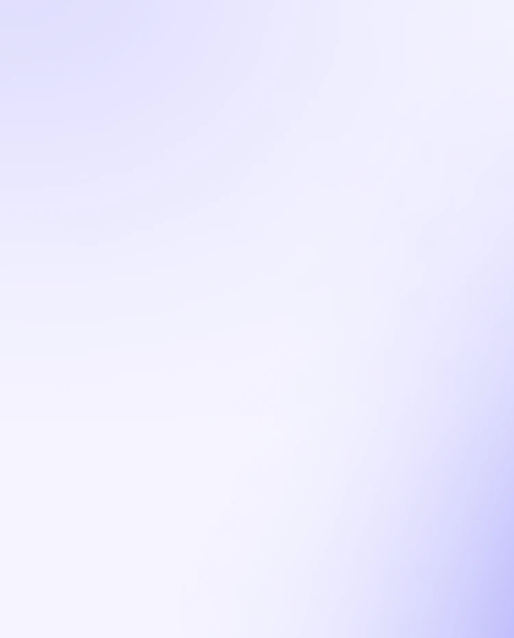 img/comparison/jamboard/swiper-cards/swiper-description-bg-mobile.png