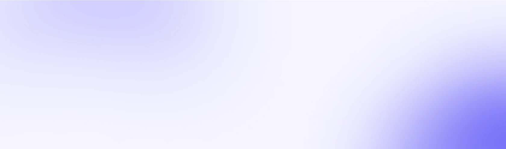 img/comparison/jamboard/swiper-cards/swiper-description-bg.png