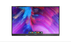 img/comparison/promethean-activpanel-nickel-vs-mobile.png